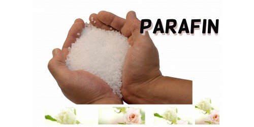 PARAFIN