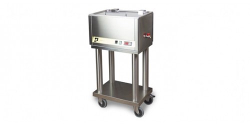Combi 200